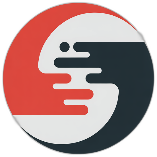 911吃瓜官网Logo