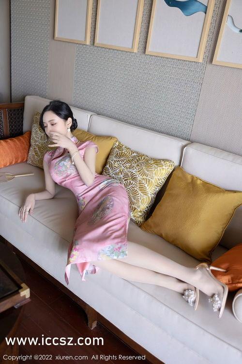 色999日韩欧美国产