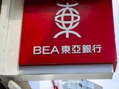 综合国产在线,在线娱乐产业的蓬勃发展之路