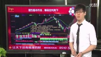 2025三级大片免费观看