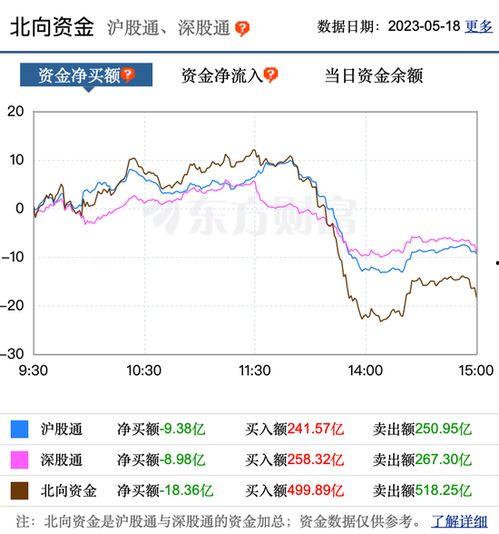 国产综合成人网,揭秘国内成人娱乐产业的现状与未来